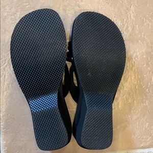 Skechers Shoes - Skechers studded sandals Skechers Shoes - Skechers studded sandals